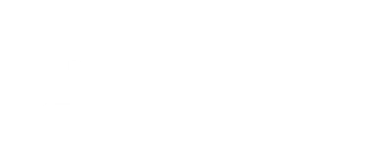 Le Radar